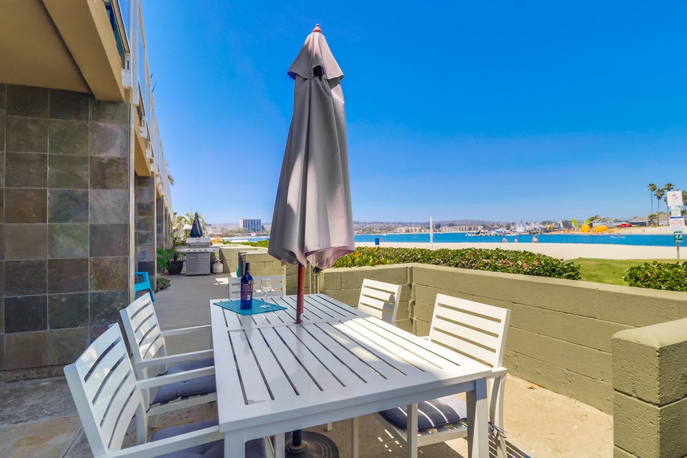 Virtual tour photo 46 of 58 for 3750 Bayside Walk UNIT 2