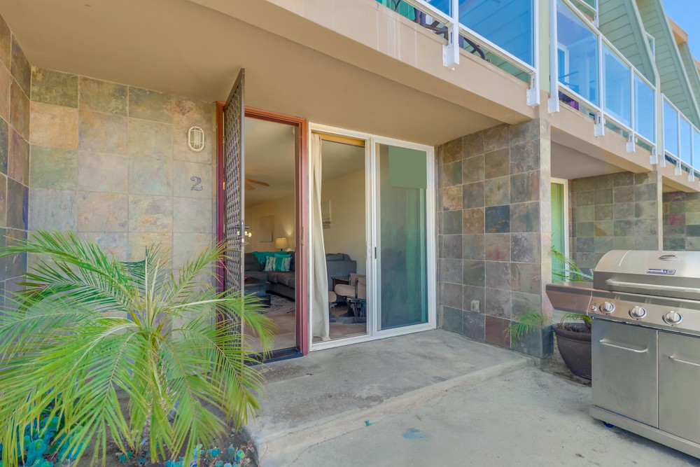 Virtual tour photo 47 of 58 for 3750 Bayside Walk UNIT 2
