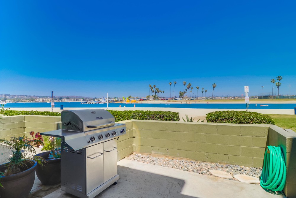 Virtual tour photo 48 of 58 for 3750 Bayside Walk UNIT 2