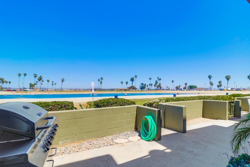 Virtual tour photo 49 of 58 for 3750 Bayside Walk UNIT 2