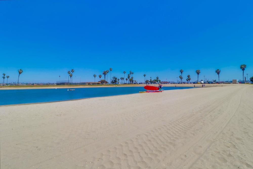 Virtual tour photo 55 of 58 for 3750 Bayside Walk UNIT 2