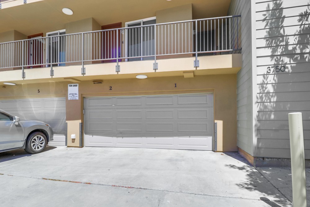 Virtual tour photo 59 of 58 for 3750 Bayside Walk UNIT 2