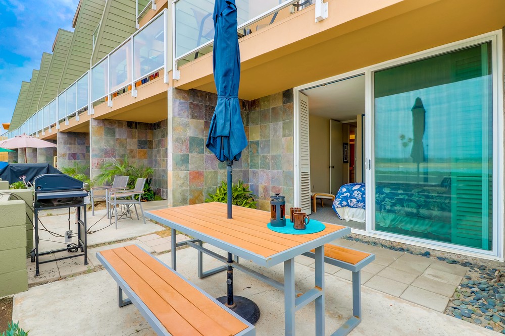 Virtual tour photo 11 of 41 for 3750 Bayside Walk UNIT 3