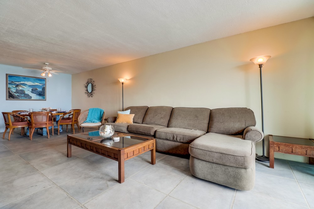 Virtual tour photo 12 of 41 for 3750 Bayside Walk UNIT 3