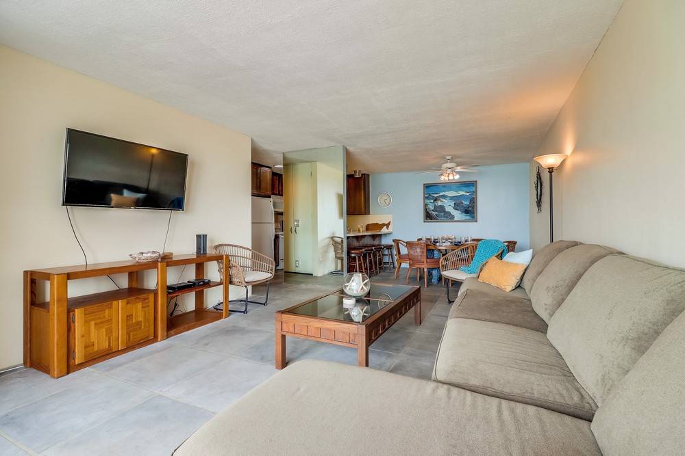 Virtual tour photo 13 of 41 for 3750 Bayside Walk UNIT 3
