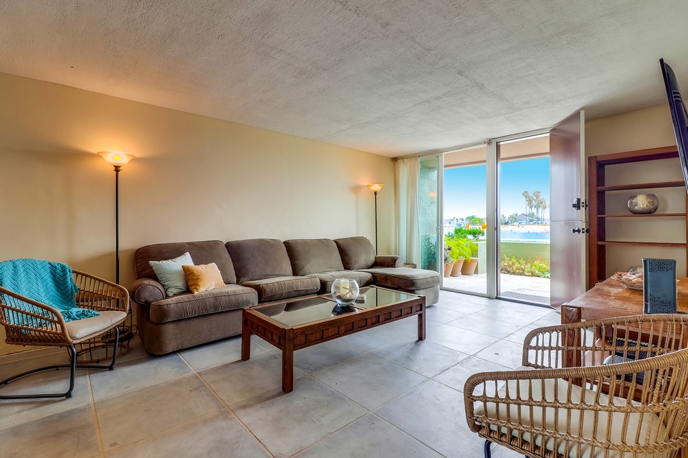 Virtual tour photo 14 of 41 for 3750 Bayside Walk UNIT 3