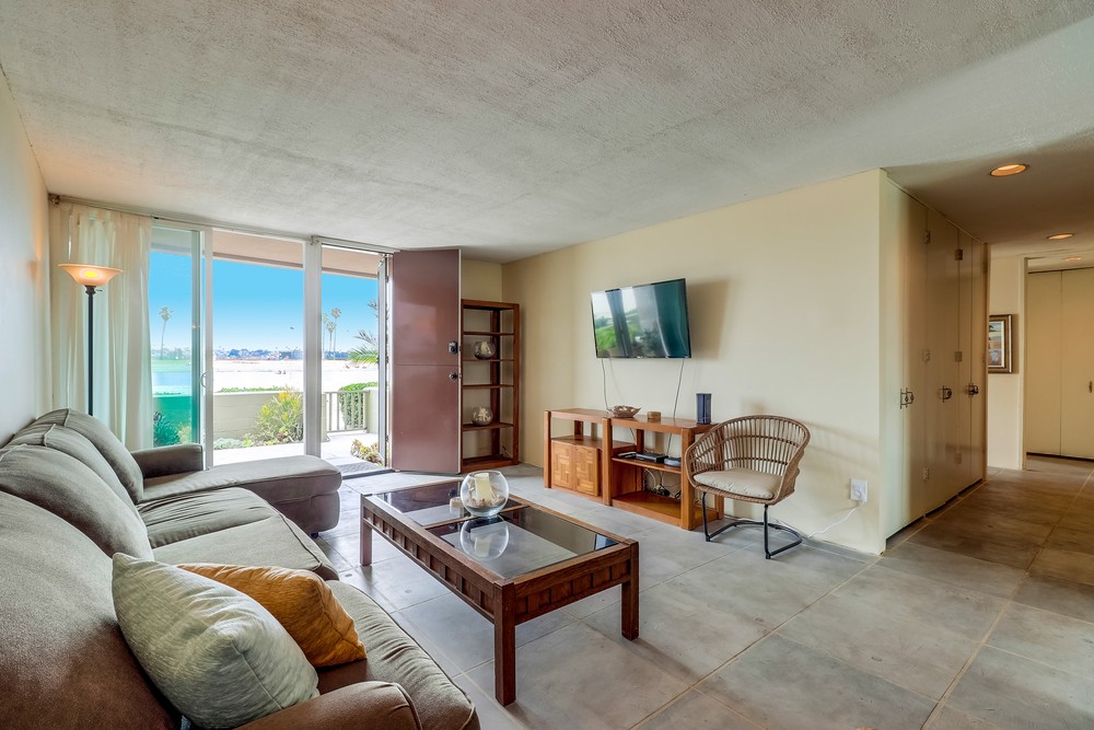 Virtual tour photo 15 of 41 for 3750 Bayside Walk UNIT 3