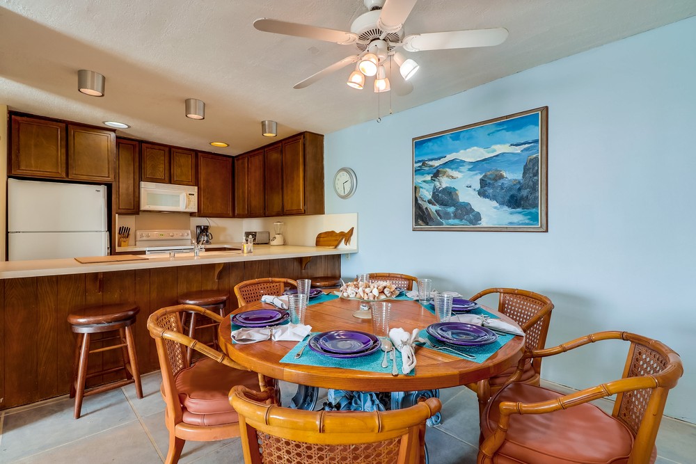 Virtual tour photo 16 of 41 for 3750 Bayside Walk UNIT 3