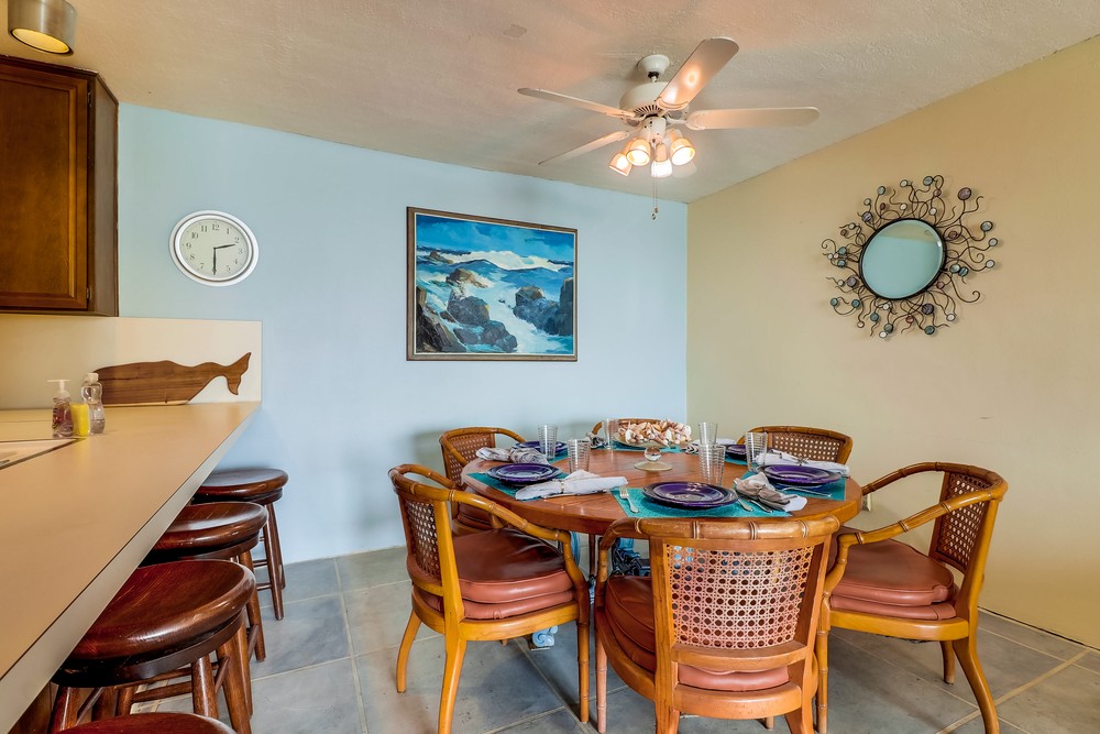Virtual tour photo 17 of 41 for 3750 Bayside Walk UNIT 3