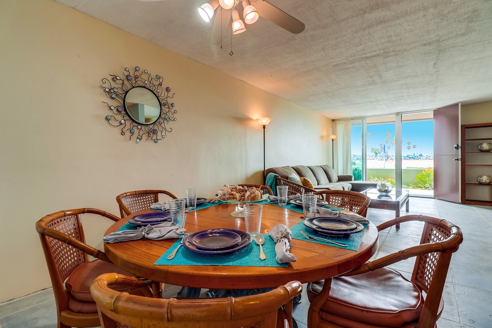Virtual tour photo 18 of 41 for 3750 Bayside Walk UNIT 3
