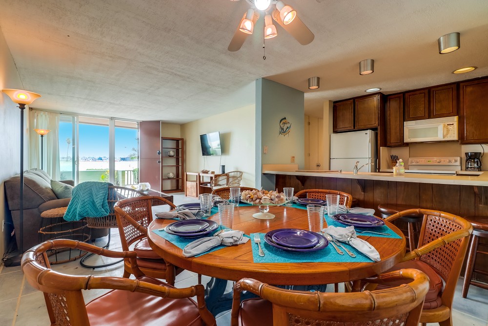 Virtual tour photo 19 of 41 for 3750 Bayside Walk UNIT 3
