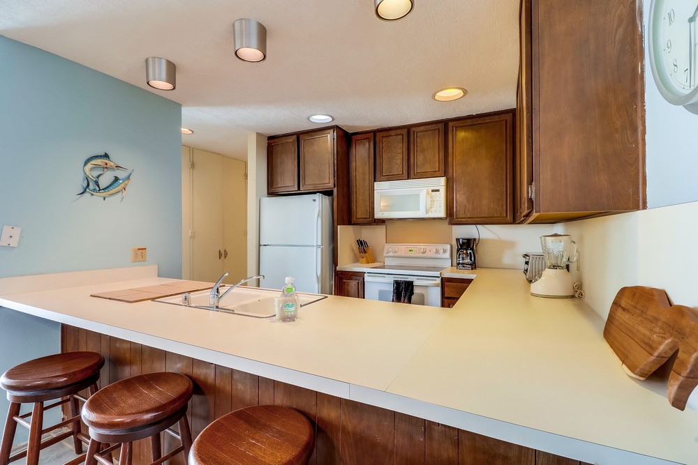 Virtual tour photo 20 of 41 for 3750 Bayside Walk UNIT 3