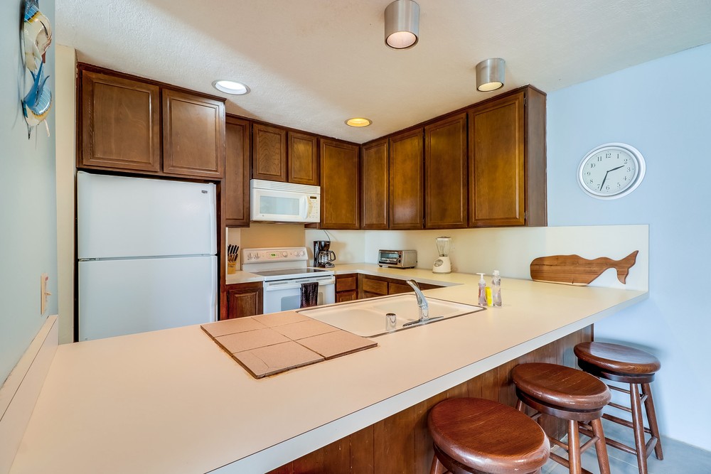Virtual tour photo 21 of 41 for 3750 Bayside Walk UNIT 3