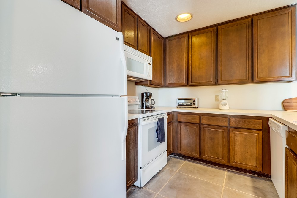 Virtual tour photo 22 of 41 for 3750 Bayside Walk UNIT 3