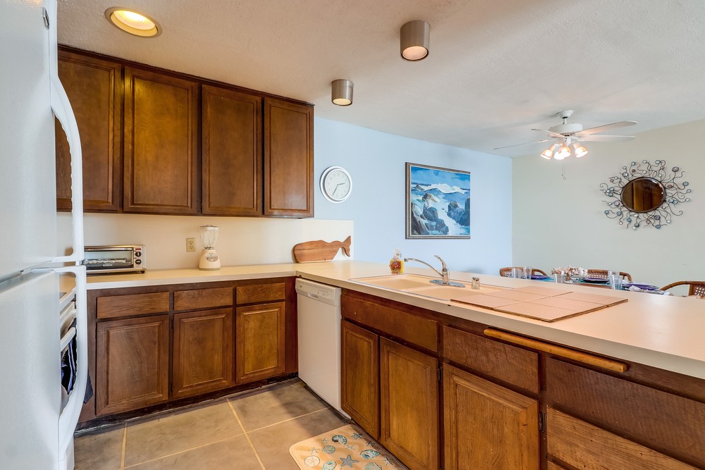 Virtual tour photo 23 of 41 for 3750 Bayside Walk UNIT 3