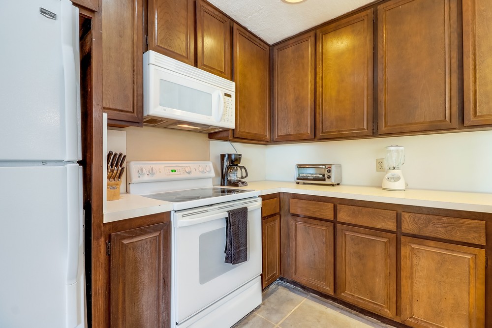 Virtual tour photo 24 of 41 for 3750 Bayside Walk UNIT 3