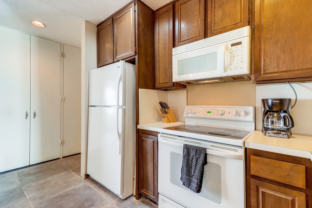 Virtual tour photo 25 of 41 for 3750 Bayside Walk UNIT 3