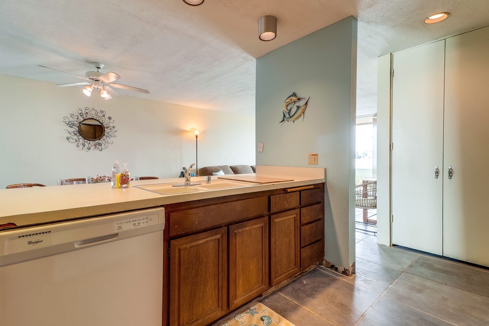 Virtual tour photo 26 of 41 for 3750 Bayside Walk UNIT 3