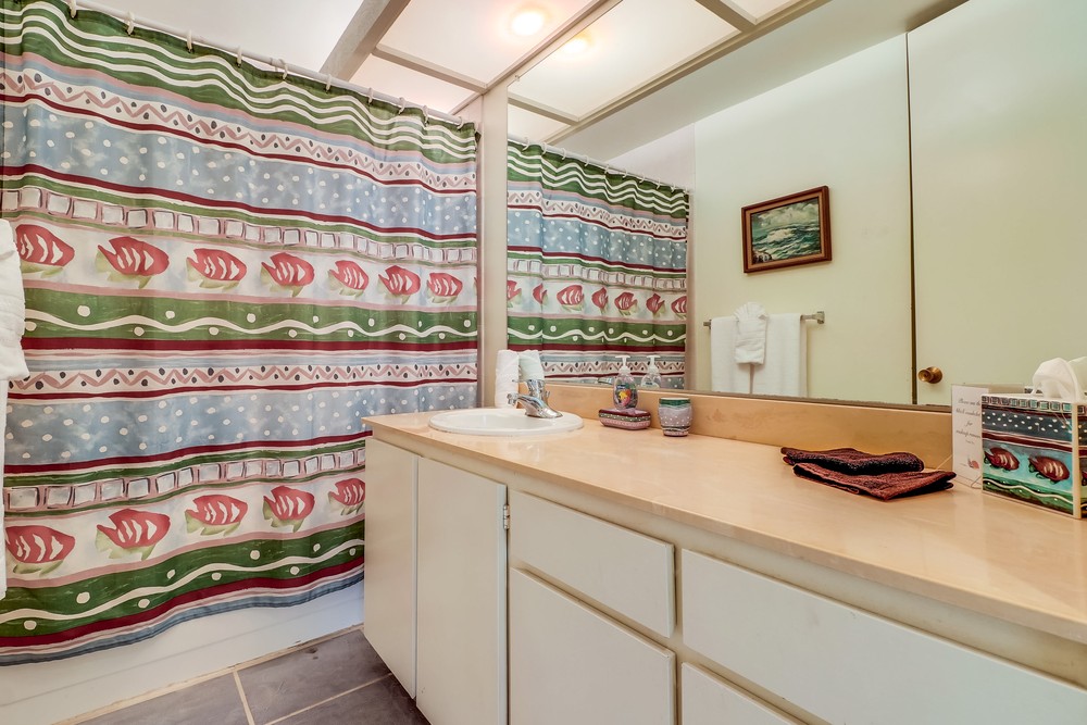 Virtual tour photo 27 of 41 for 3750 Bayside Walk UNIT 3