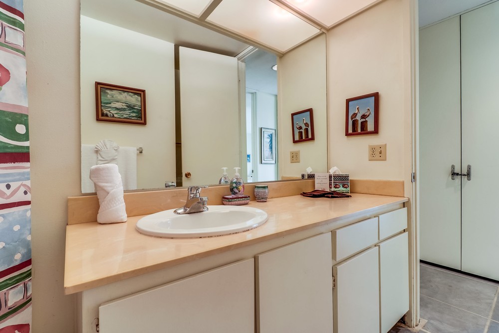 Virtual tour photo 28 of 41 for 3750 Bayside Walk UNIT 3