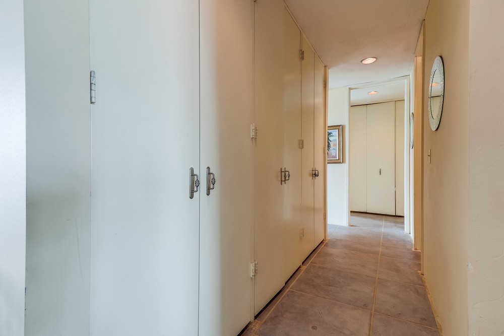 Virtual tour photo 29 of 41 for 3750 Bayside Walk UNIT 3