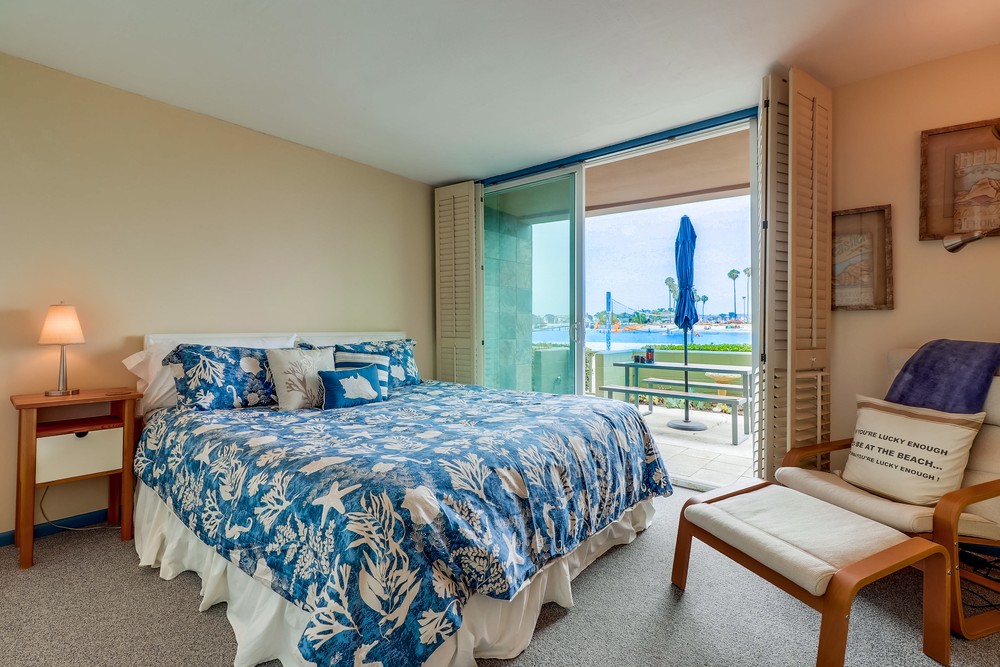 Virtual tour photo 30 of 41 for 3750 Bayside Walk UNIT 3