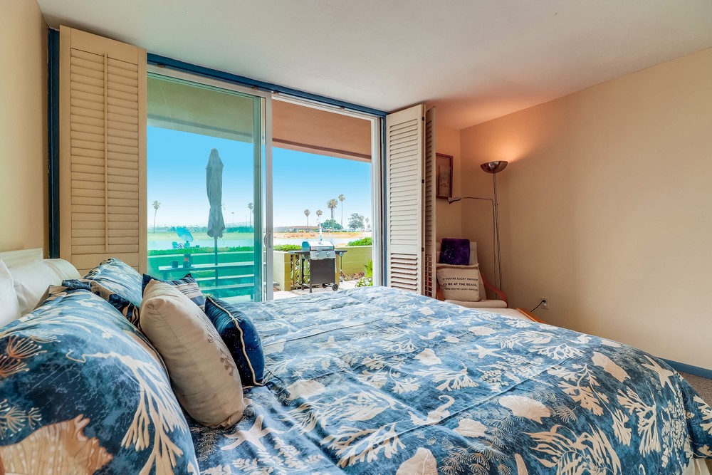 Virtual tour photo 31 of 41 for 3750 Bayside Walk UNIT 3