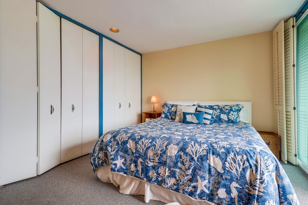 Virtual tour photo 32 of 41 for 3750 Bayside Walk UNIT 3