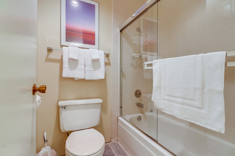 Virtual tour photo 34 of 41 for 3750 Bayside Walk UNIT 3
