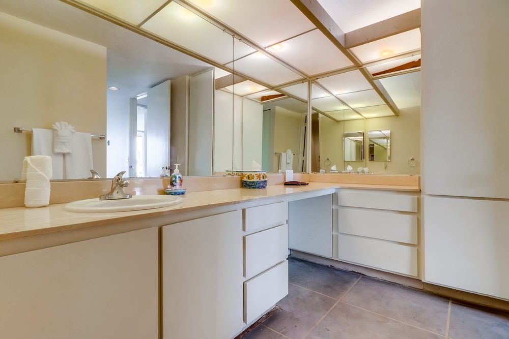 Virtual tour photo 35 of 41 for 3750 Bayside Walk UNIT 3