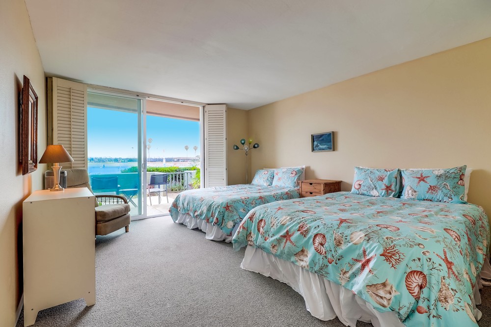 Virtual tour photo 36 of 41 for 3750 Bayside Walk UNIT 3