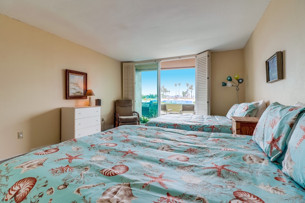 Virtual tour photo 37 of 41 for 3750 Bayside Walk UNIT 3