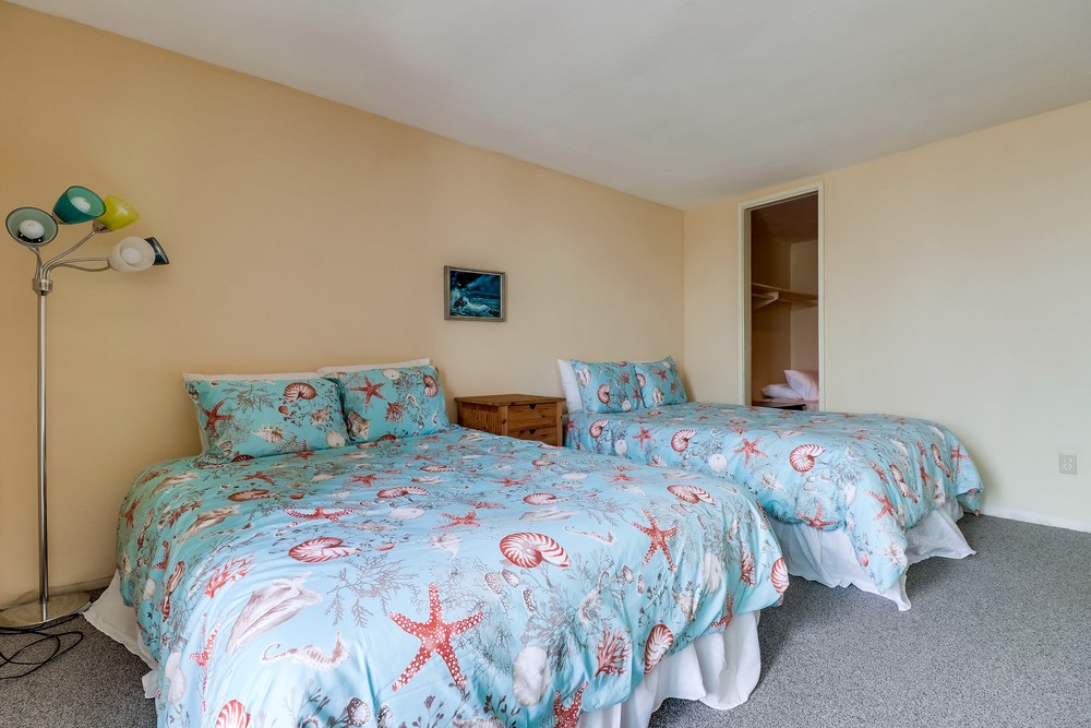 Virtual tour photo 38 of 41 for 3750 Bayside Walk UNIT 3