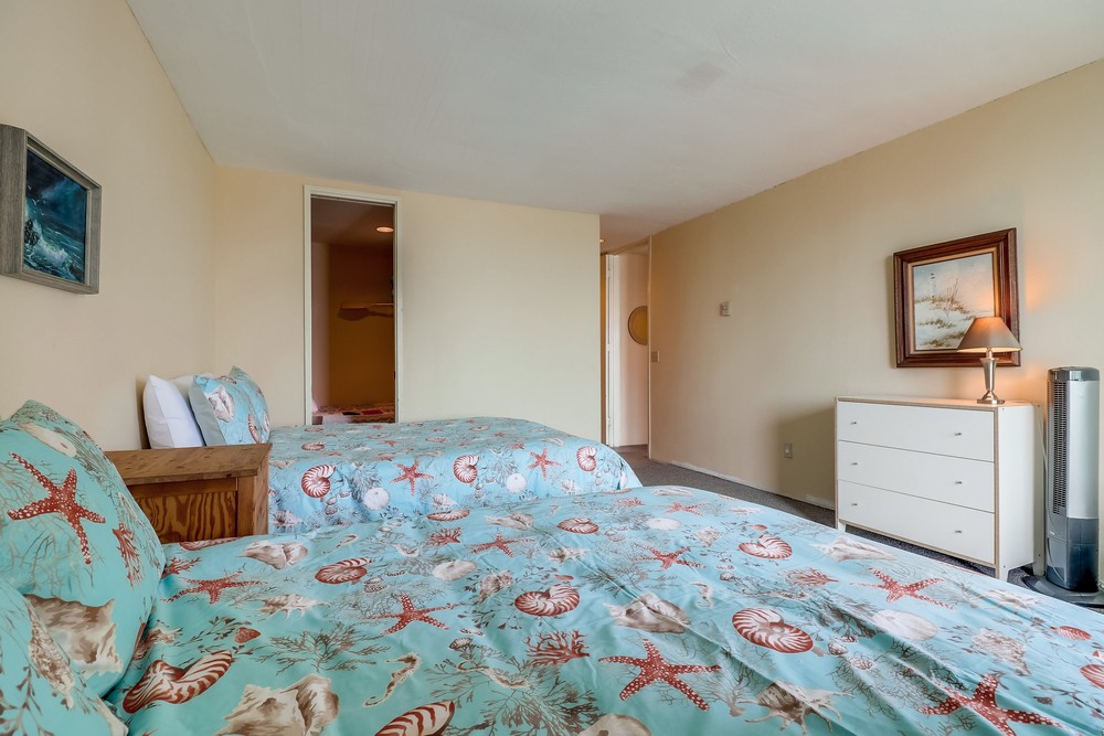 Virtual tour photo 39 of 41 for 3750 Bayside Walk UNIT 3