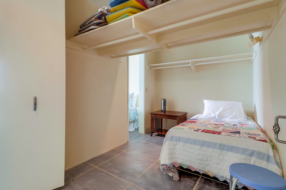 Virtual tour photo 41 of 41 for 3750 Bayside Walk UNIT 3