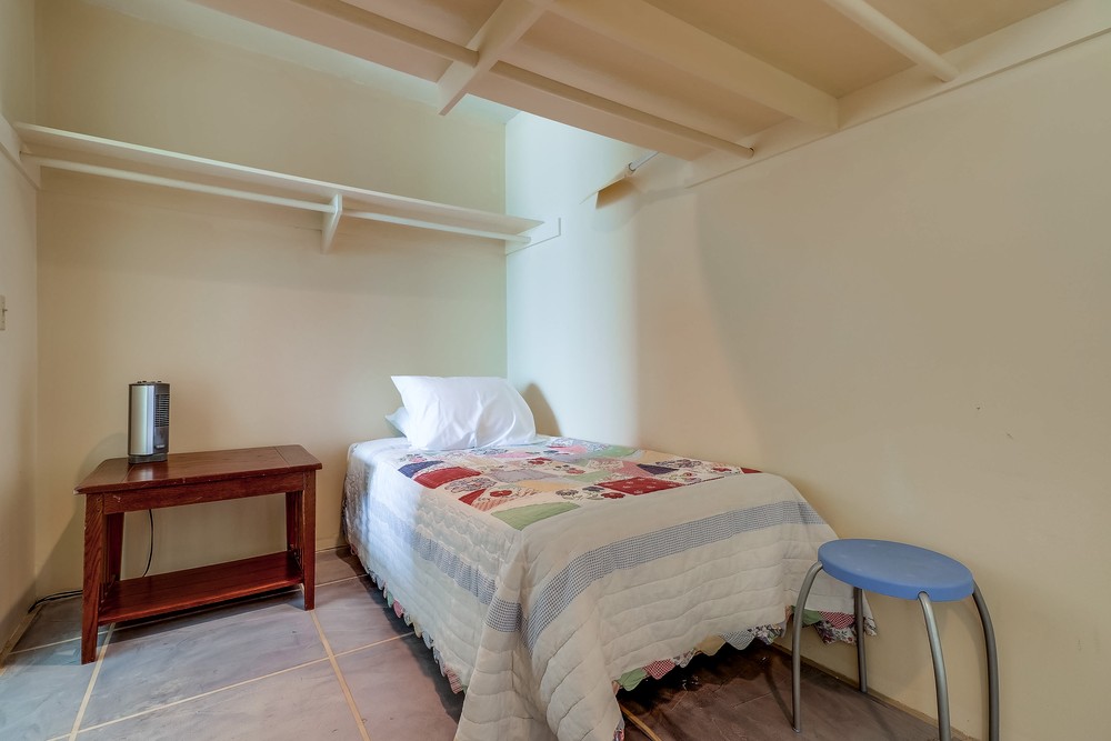 Virtual tour photo 42 of 41 for 3750 Bayside Walk UNIT 3
