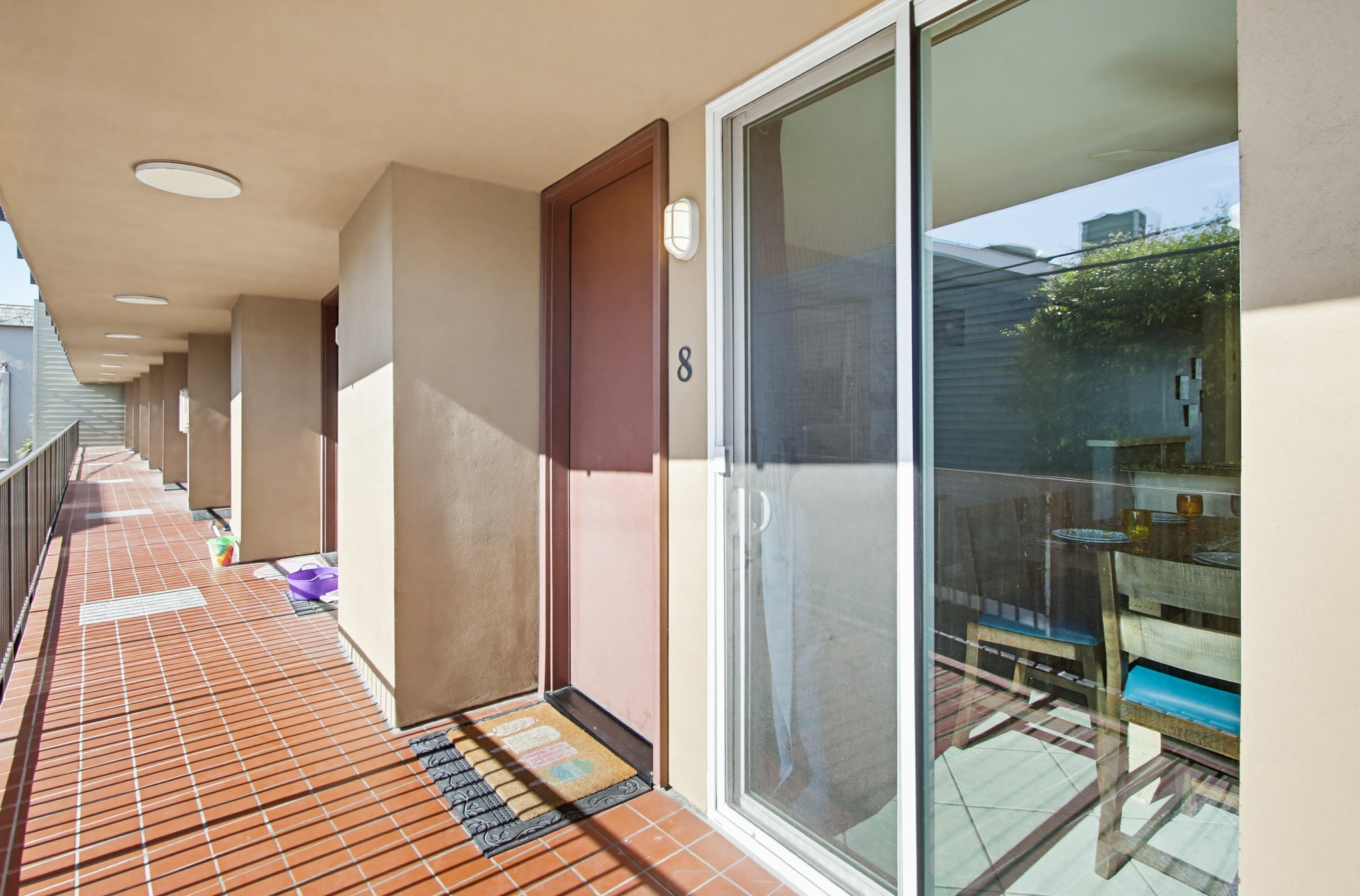 Virtual tour photo 4 of 51 for 3750 Bayside Walk UNIT 8