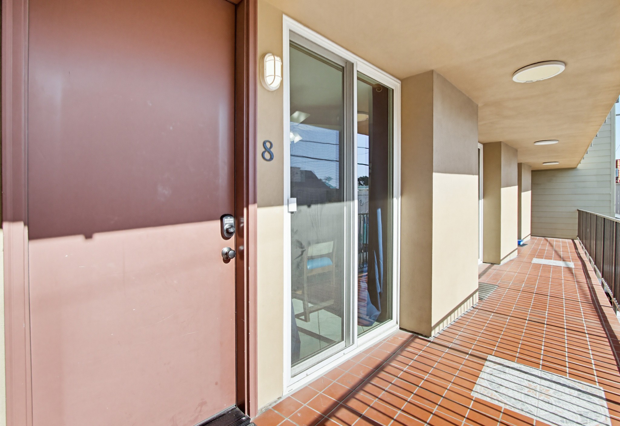 Virtual tour photo 5 of 51 for 3750 Bayside Walk UNIT 8