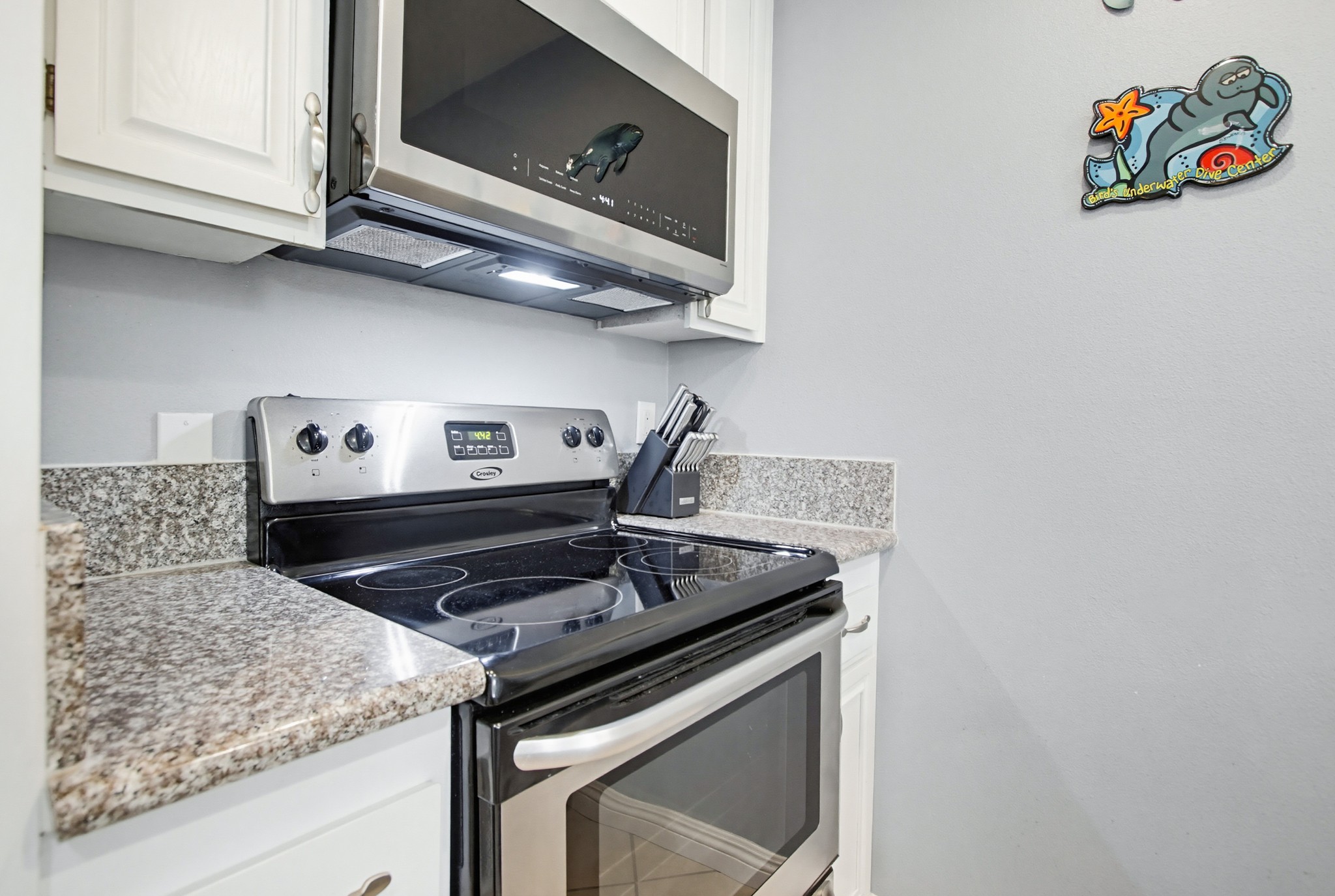Virtual tour photo 15 of 51 for 3750 Bayside Walk UNIT 8