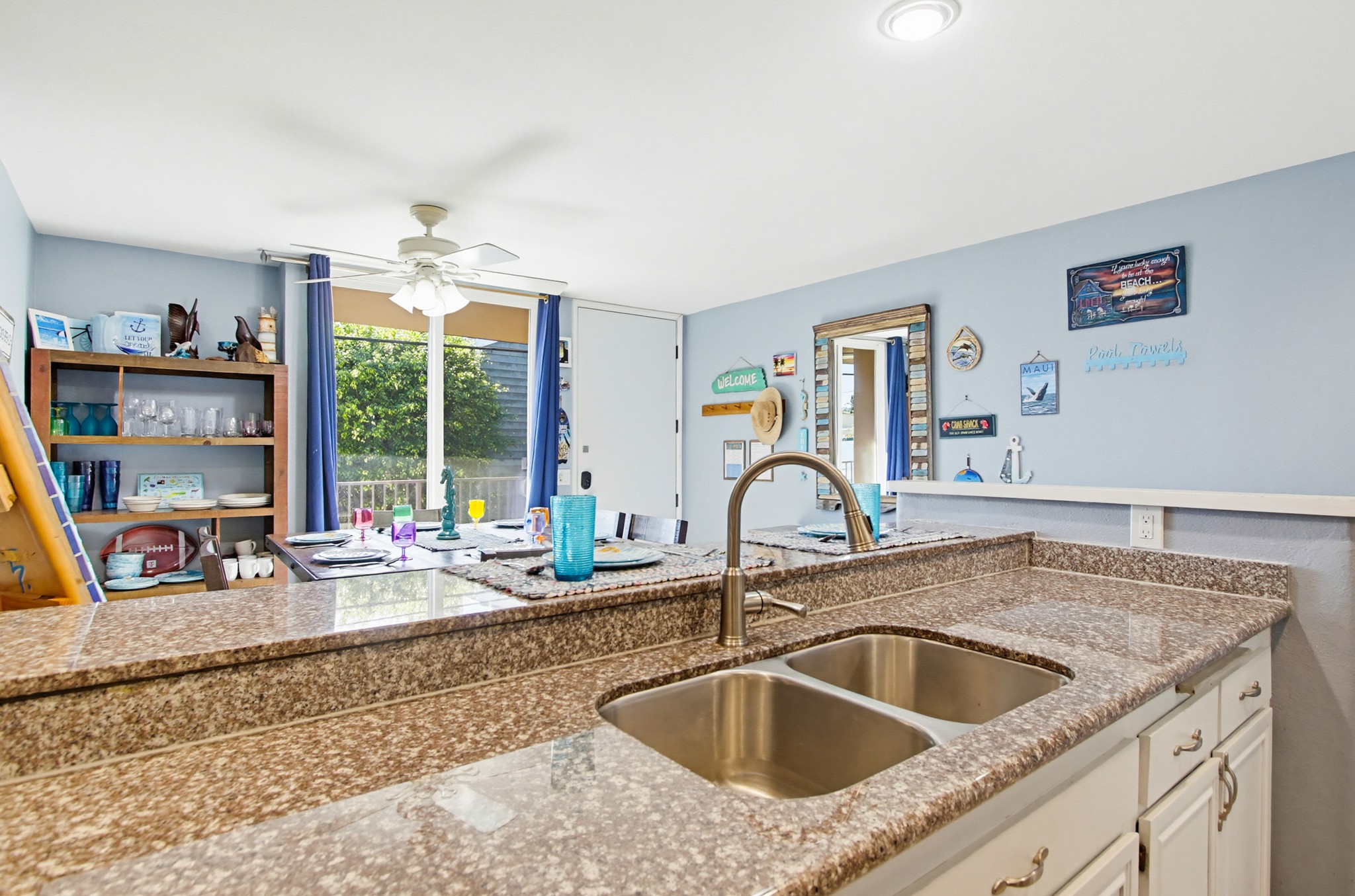 Virtual tour photo 17 of 51 for 3750 Bayside Walk UNIT 8