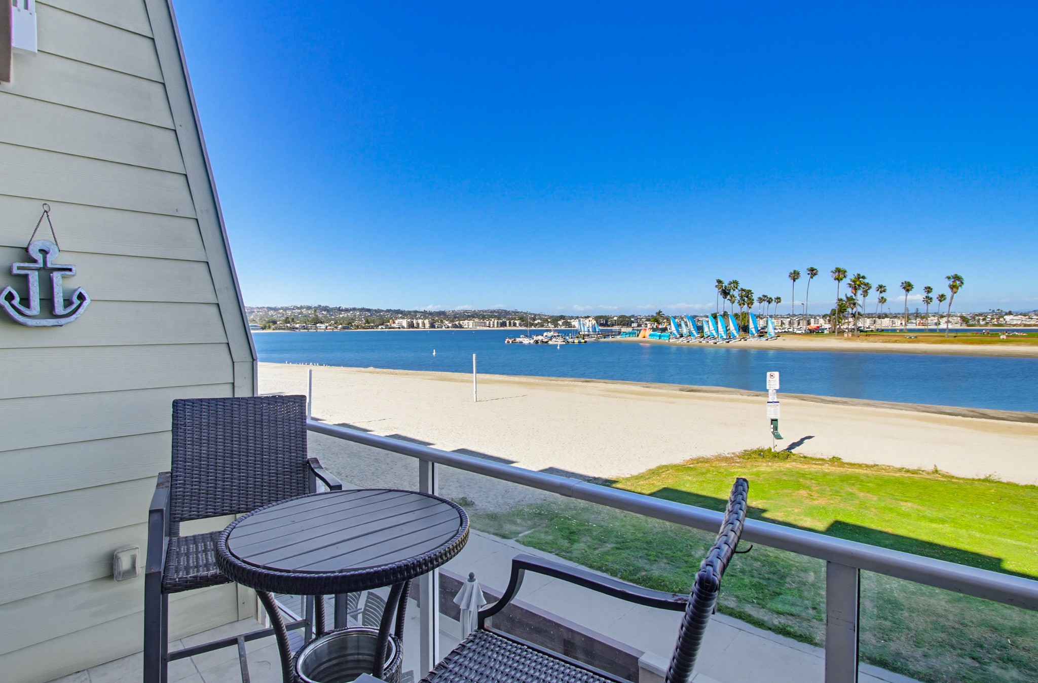 Virtual tour photo 18 of 51 for 3750 Bayside Walk UNIT 8