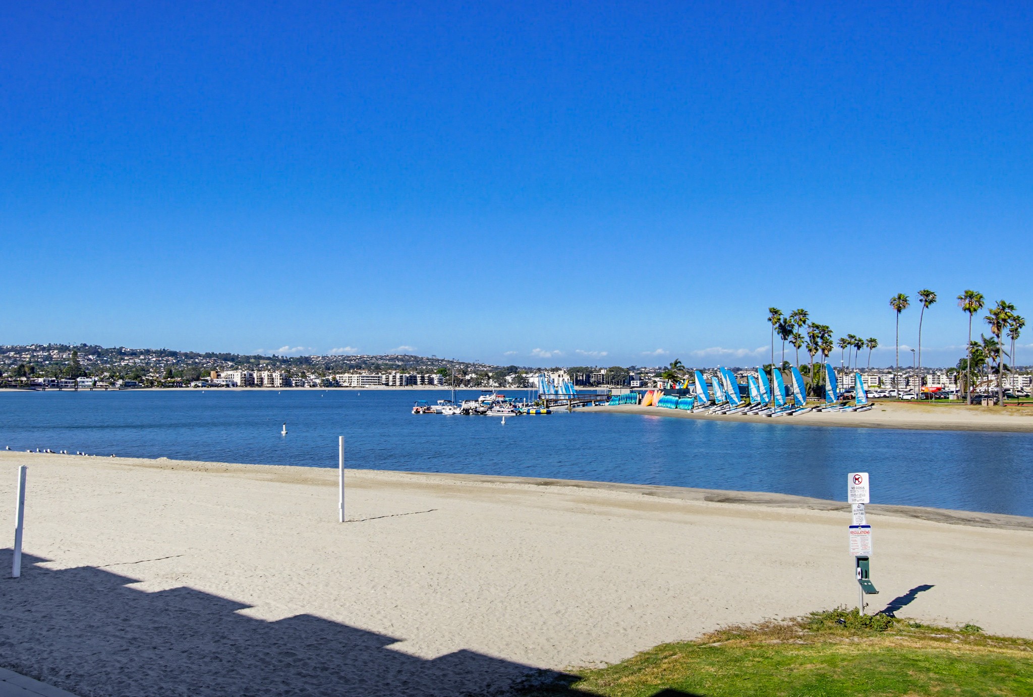 Virtual tour photo 21 of 51 for 3750 Bayside Walk UNIT 8