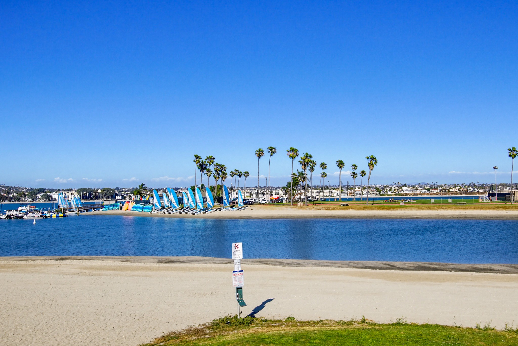 Virtual tour photo 22 of 51 for 3750 Bayside Walk UNIT 8
