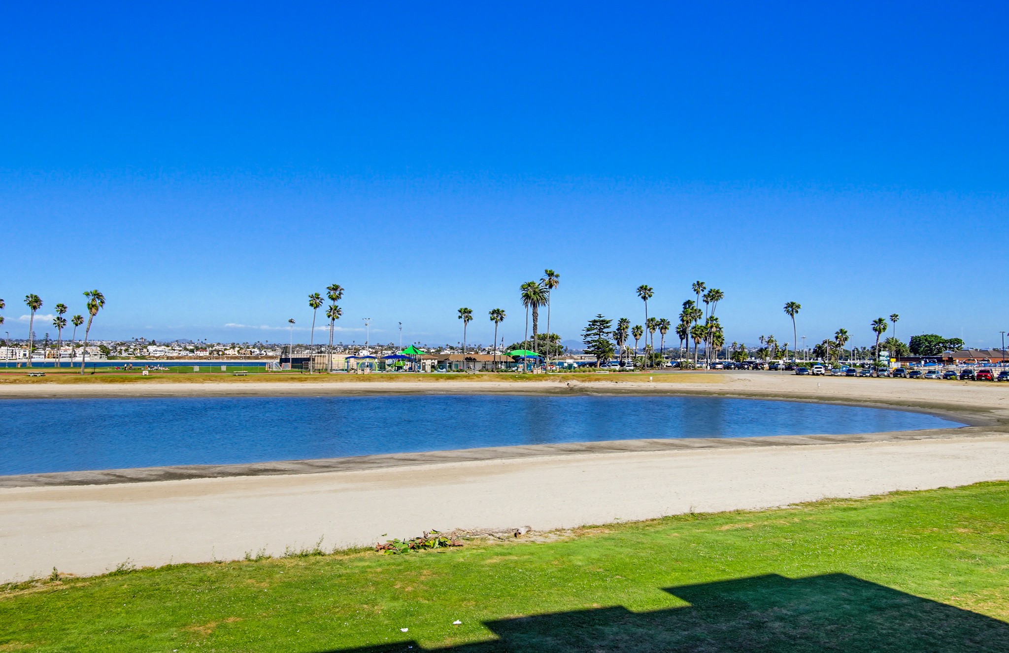 Virtual tour photo 23 of 51 for 3750 Bayside Walk UNIT 8