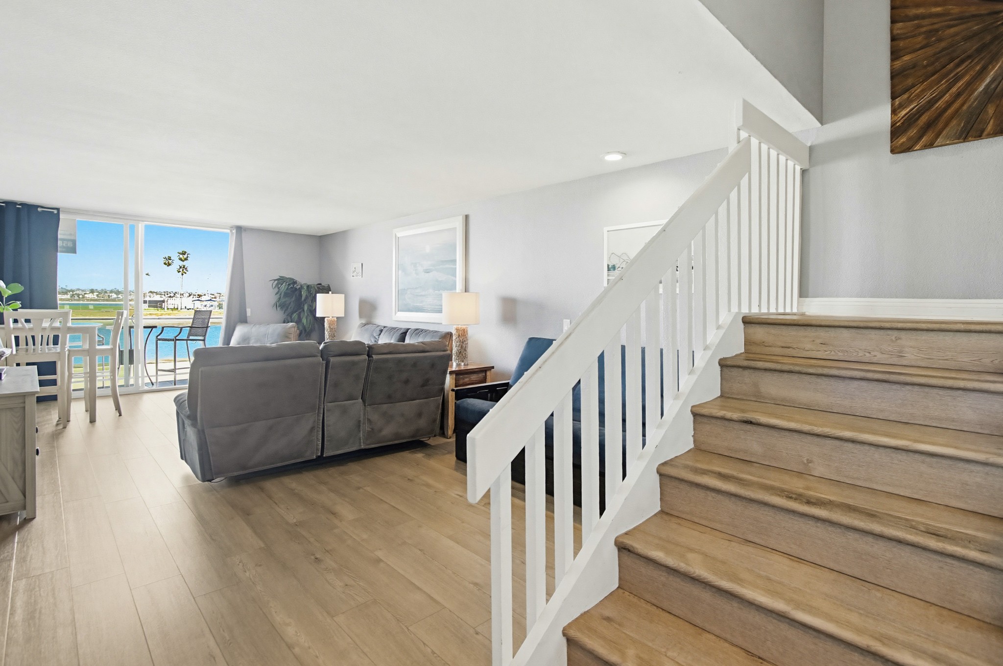 Virtual tour photo 24 of 51 for 3750 Bayside Walk UNIT 8