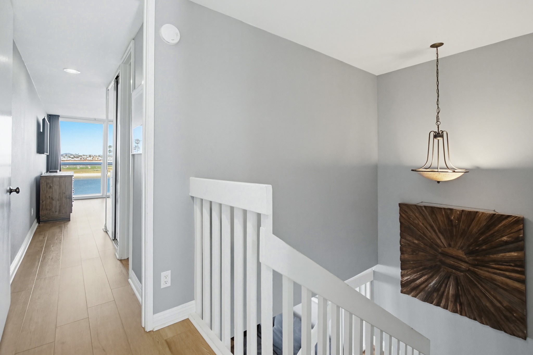Virtual tour photo 25 of 51 for 3750 Bayside Walk UNIT 8