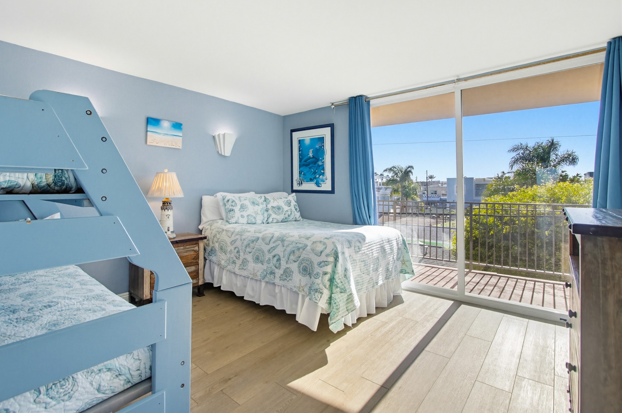Virtual tour photo 26 of 51 for 3750 Bayside Walk UNIT 8