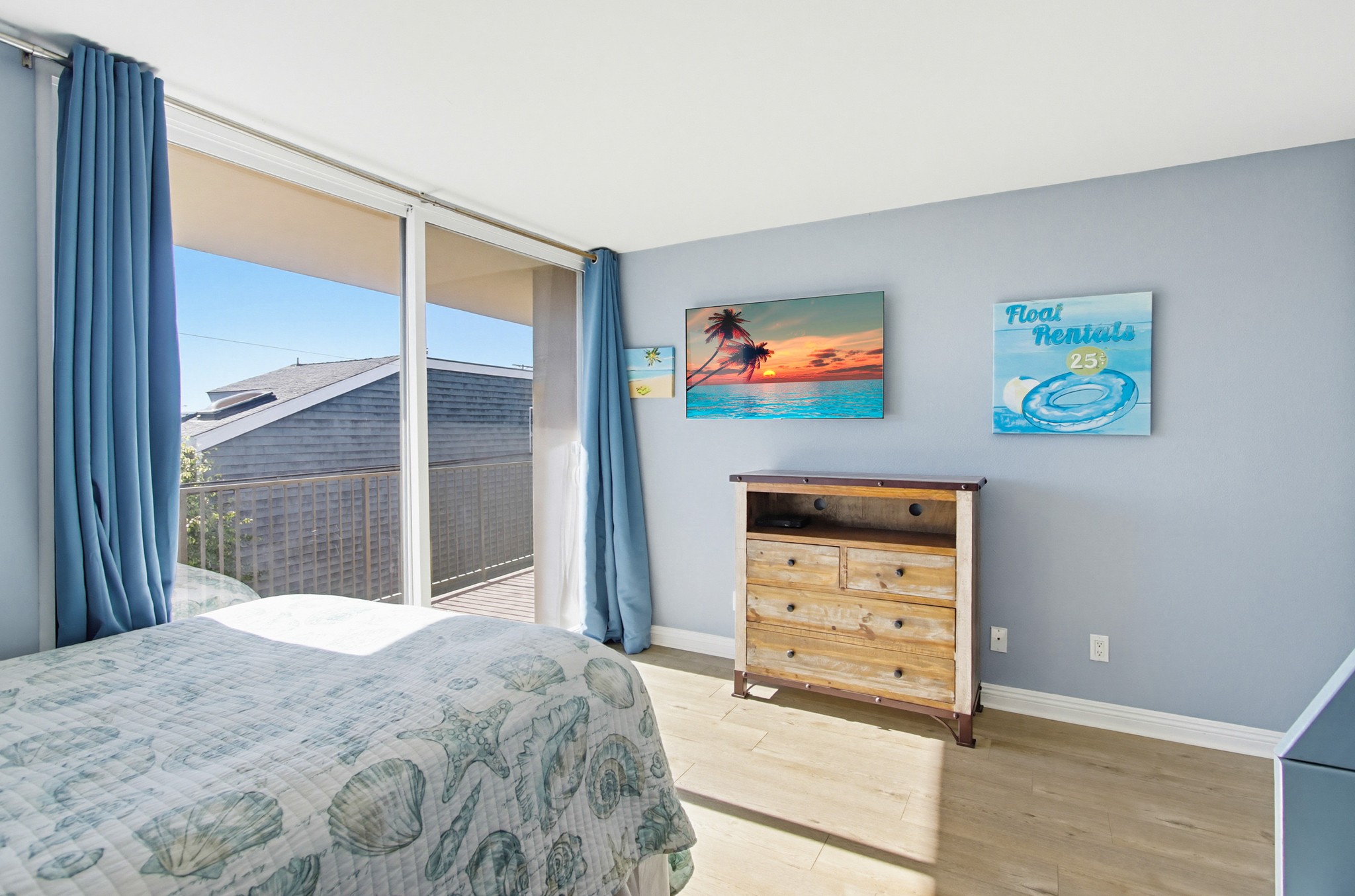 Virtual tour photo 27 of 51 for 3750 Bayside Walk UNIT 8
