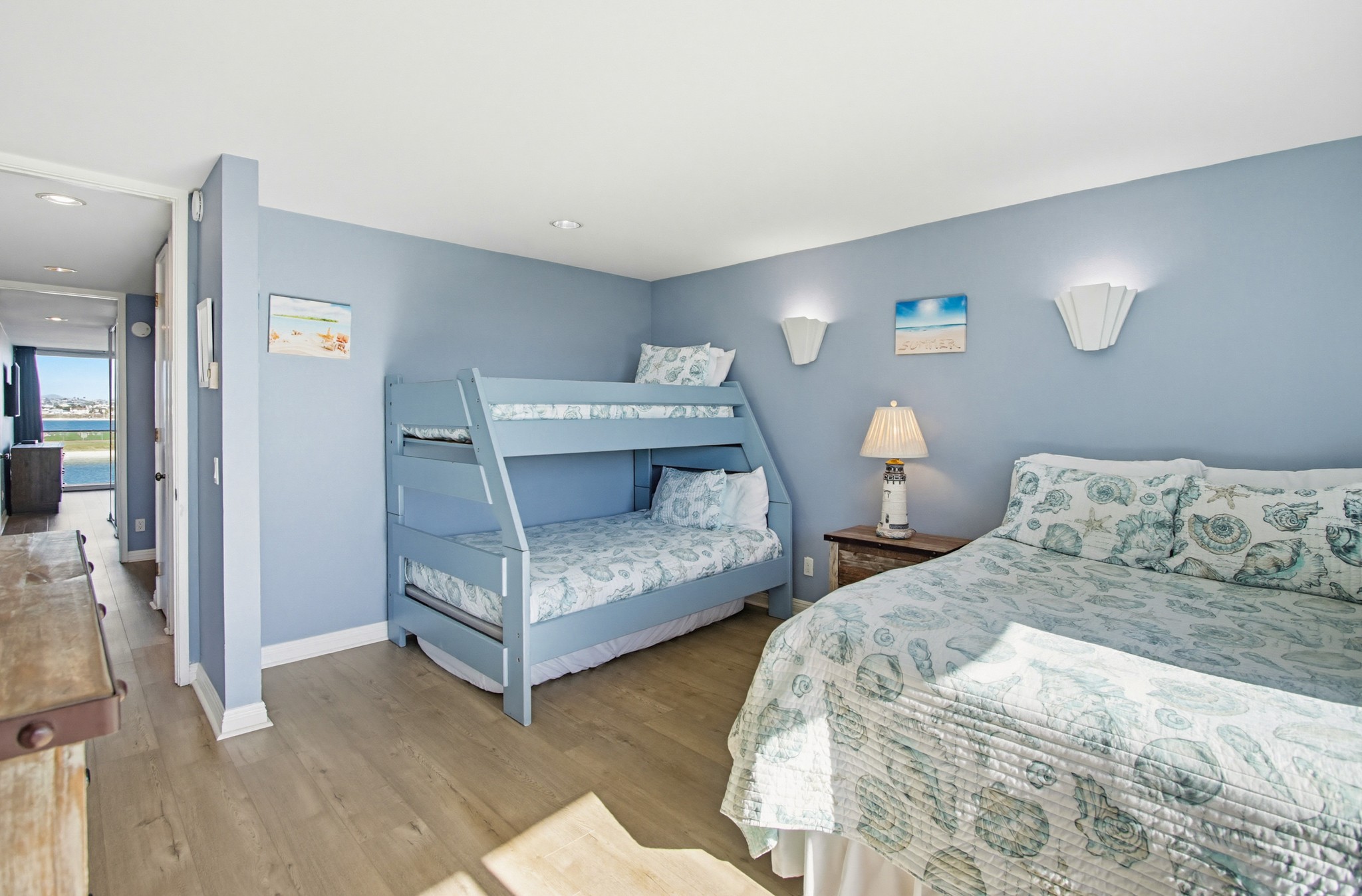 Virtual tour photo 28 of 51 for 3750 Bayside Walk UNIT 8