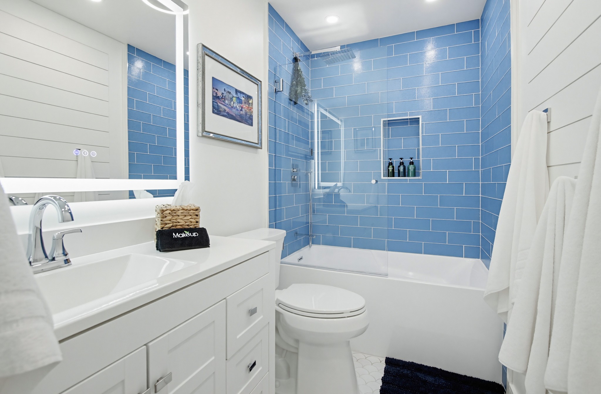 Virtual tour photo 29 of 51 for 3750 Bayside Walk UNIT 8
